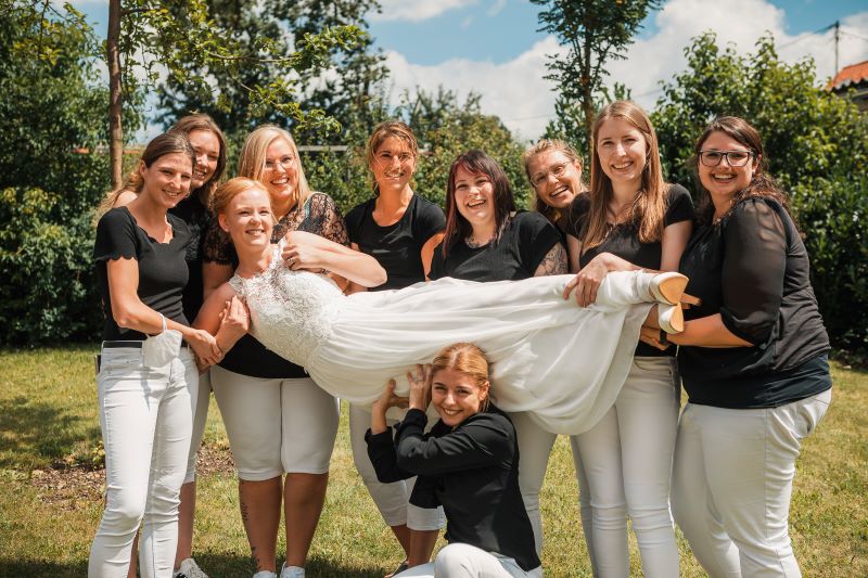 Hochzeit Bettina-M_neu