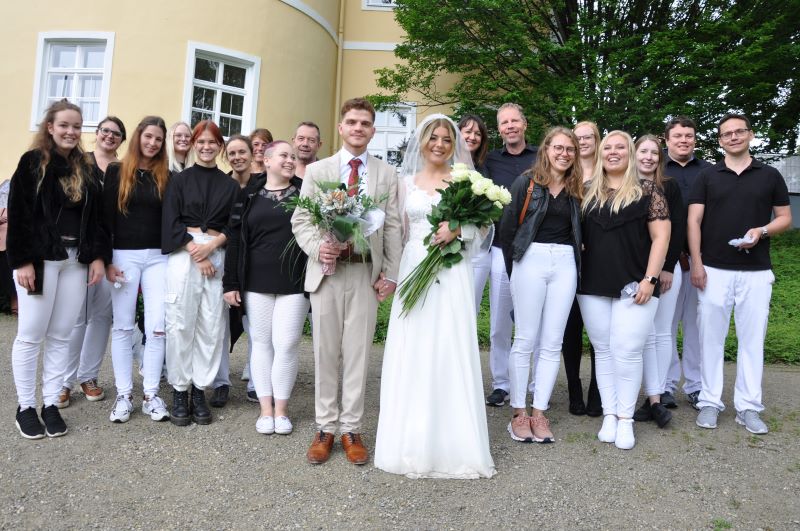 Hochzeit_Lena (2)