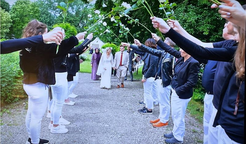 Hochzeit_Lena_2