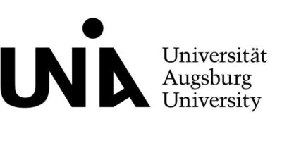 …wir sind akademische Lehrpraxis der Universität Augsburg
