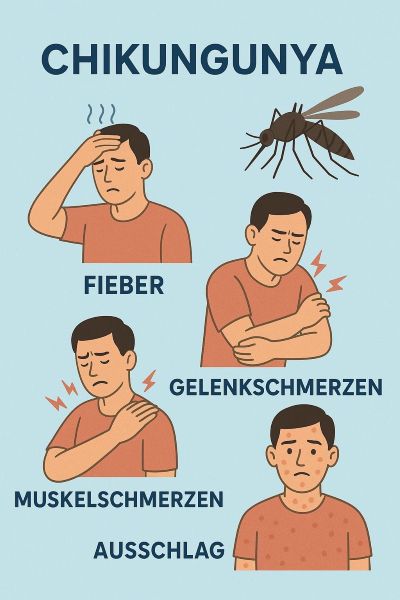Chikungunya_neu