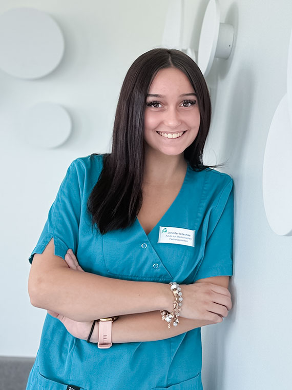 jennifer_nitschke Jennifer Nitschke