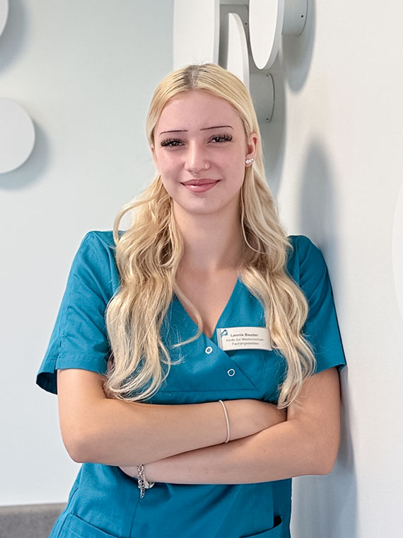 leonie_baader Leonie Baader